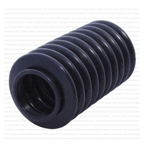 Fuelles de dirección para citroen jumper 1995 2007 - Fuelles De Dirección | ClickRepuestos